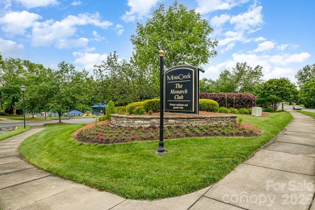 9640 Storybook Avenue NW, Concord, NC 28027