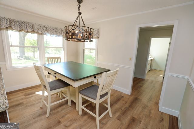 1017 Bruce Jackson Road, Newnan, GA 30263