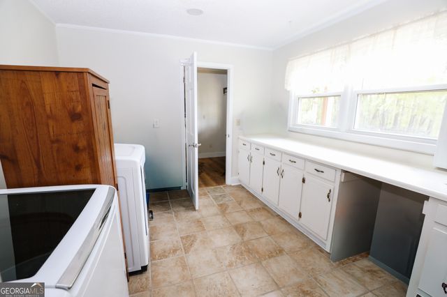 1017 Bruce Jackson Road, Newnan, GA 30263