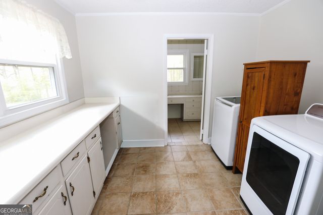 1017 Bruce Jackson Road, Newnan, GA 30263