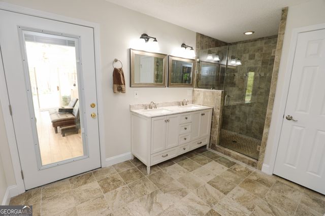 1017 Bruce Jackson Road, Newnan, GA 30263