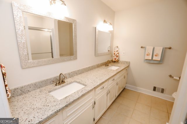 1017 Bruce Jackson Road, Newnan, GA 30263