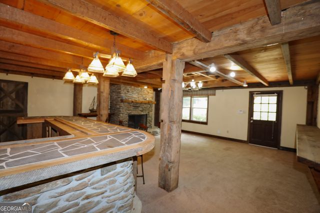 1017 Bruce Jackson Road, Newnan, GA 30263