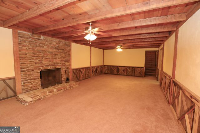 1017 Bruce Jackson Road, Newnan, GA 30263