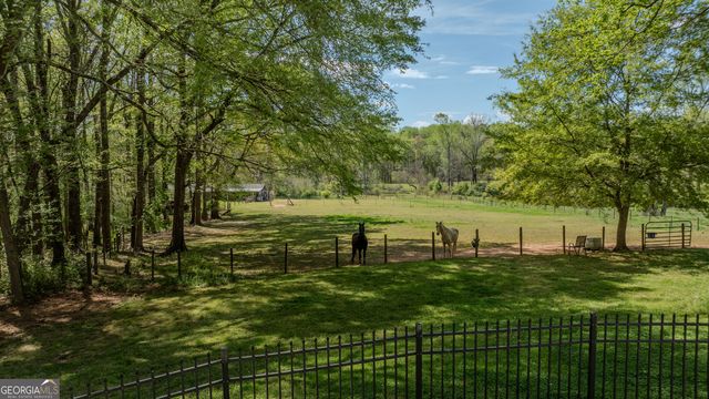 1017 Bruce Jackson Road, Newnan, GA 30263