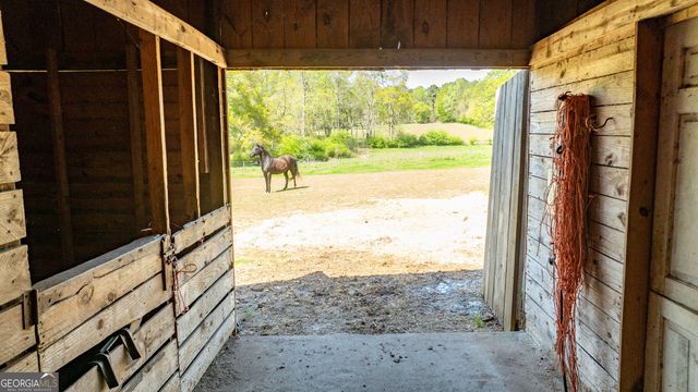 1017 Bruce Jackson Road, Newnan, GA 30263