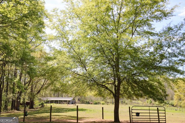 1017 Bruce Jackson Road, Newnan, GA 30263