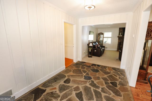 1017 Bruce Jackson Road, Newnan, GA 30263