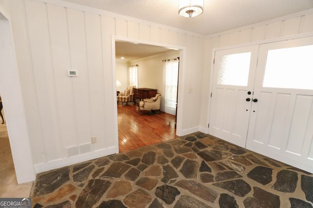 1017 Bruce Jackson Road, Newnan, GA 30263