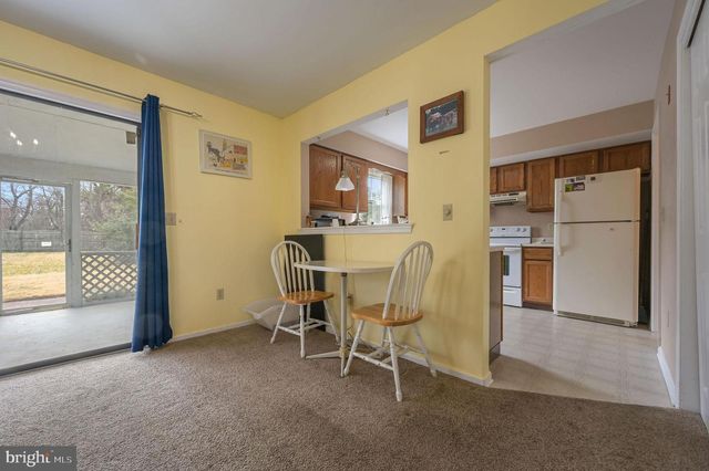 24 GRISTMILL DR, Dover, DE 19904