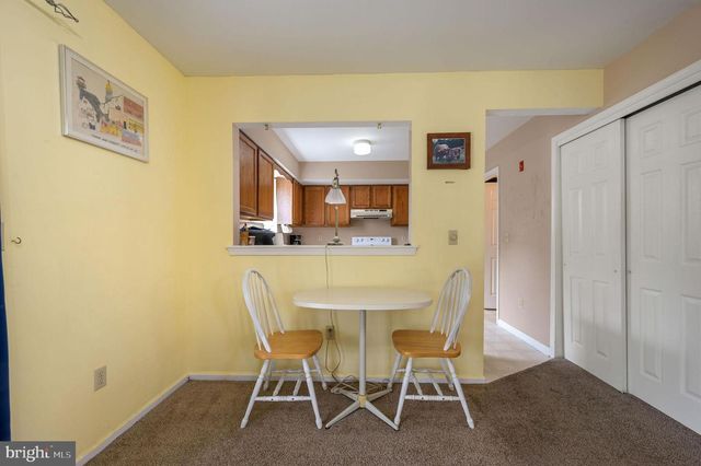 24 GRISTMILL DR, Dover, DE 19904