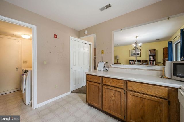 24 GRISTMILL DR, Dover, DE 19904