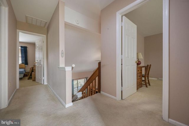 24 GRISTMILL DR, Dover, DE 19904