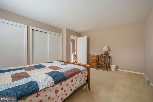 24 GRISTMILL DR, Dover, DE 19904