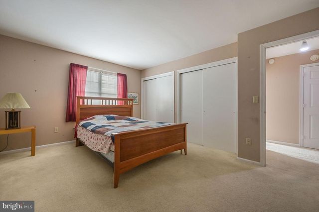 24 GRISTMILL DR, Dover, DE 19904