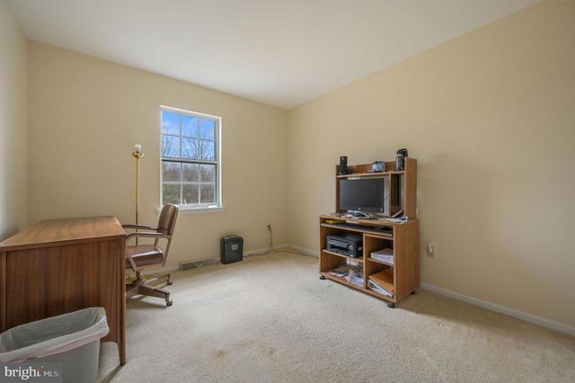 24 GRISTMILL DR, Dover, DE 19904