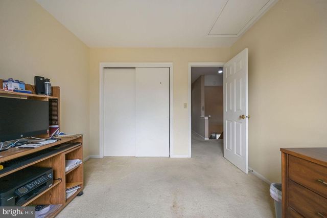 24 GRISTMILL DR, Dover, DE 19904