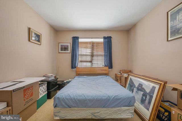 24 GRISTMILL DR, Dover, DE 19904