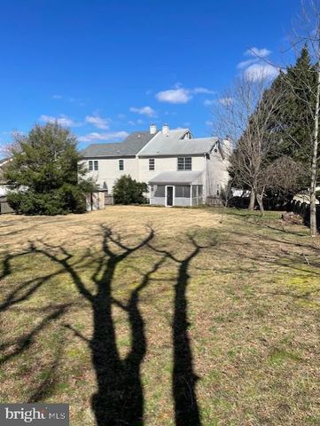 24 GRISTMILL DR, Dover, DE 19904