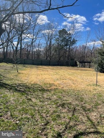 24 GRISTMILL DR, Dover, DE 19904