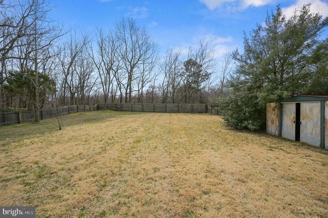 24 GRISTMILL DR, Dover, DE 19904