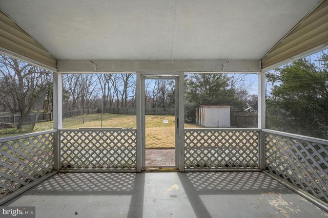 24 GRISTMILL DR, Dover, DE 19904