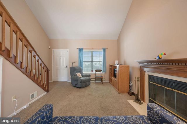 24 GRISTMILL DR, Dover, DE 19904