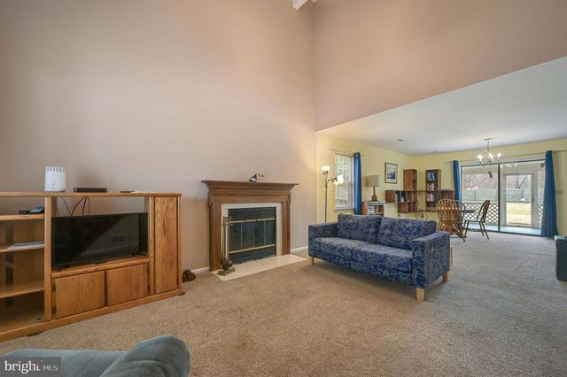 24 GRISTMILL DR, Dover, DE 19904