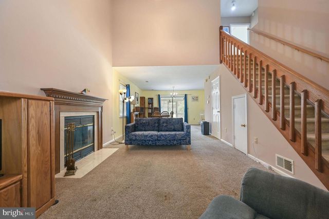 24 GRISTMILL DR, Dover, DE 19904