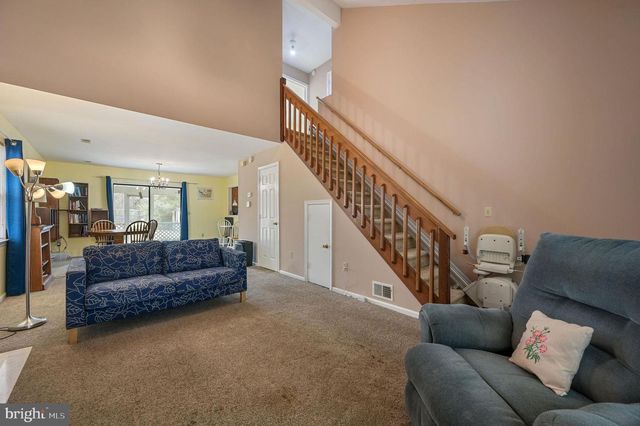 24 GRISTMILL DR, Dover, DE 19904