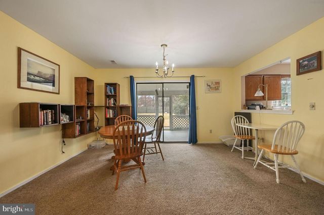 24 GRISTMILL DR, Dover, DE 19904