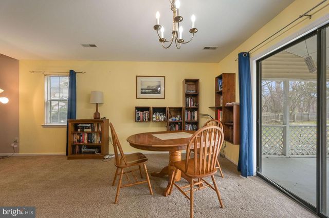 24 GRISTMILL DR, Dover, DE 19904