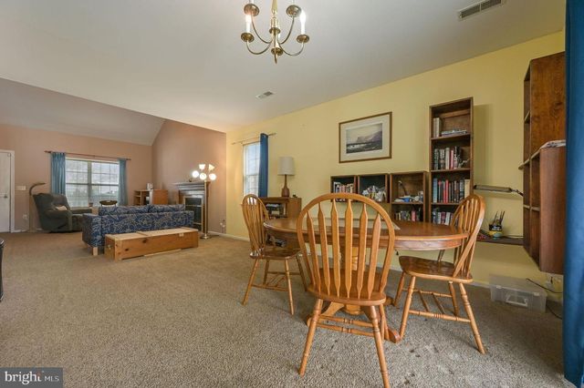 24 GRISTMILL DR, Dover, DE 19904