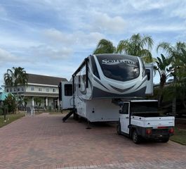 6758 AMANDA VISTA CIRCLE, Land O Lakes, FL 34637