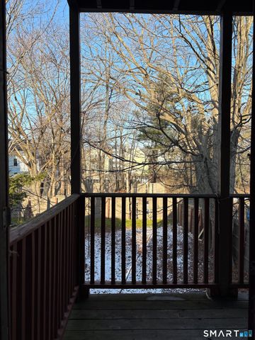 787 Elm Street 2, New Haven, CT 06511