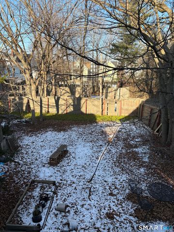 787 Elm Street 2, New Haven, CT 06511