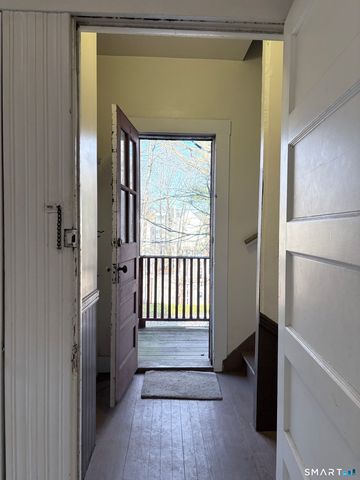 787 Elm Street 2, New Haven, CT 06511