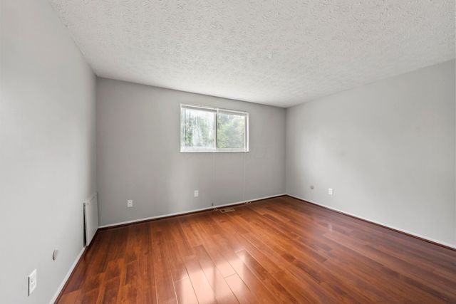 2121 Steffi Drive, Hilliard, OH 43026