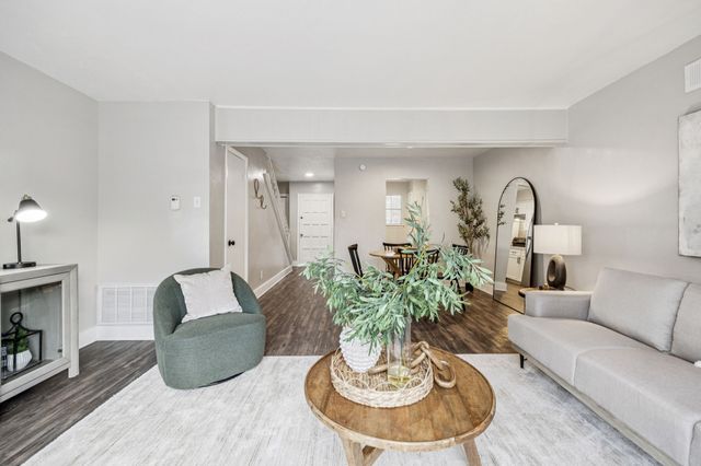 15545 El Estado Drive, Dallas, TX 75248