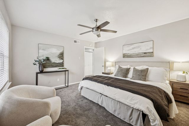 15545 El Estado Drive, Dallas, TX 75248