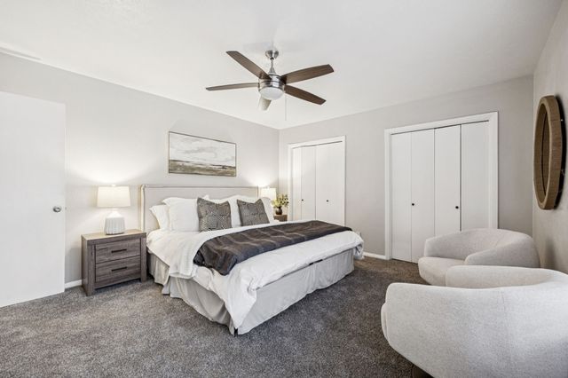 15545 El Estado Drive, Dallas, TX 75248