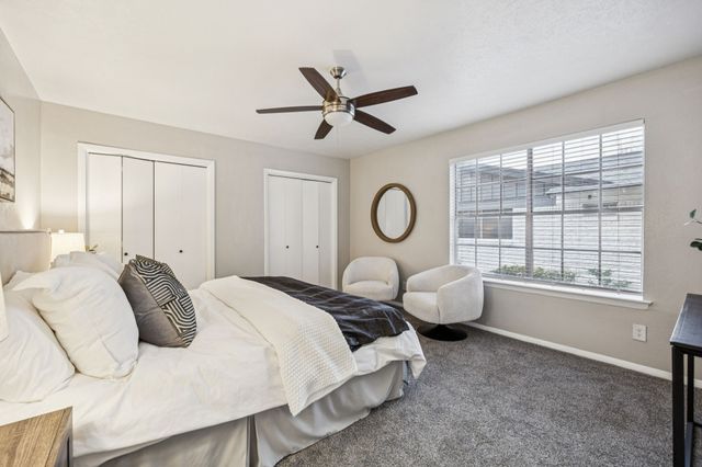 15545 El Estado Drive, Dallas, TX 75248