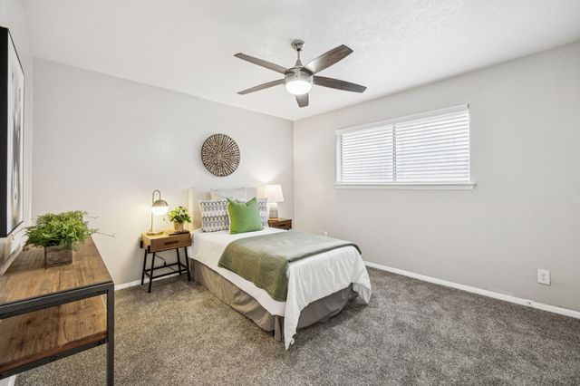 15545 El Estado Drive, Dallas, TX 75248