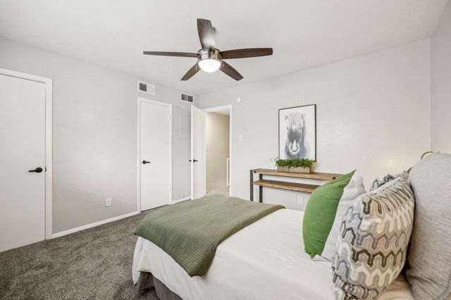 15545 El Estado Drive, Dallas, TX 75248