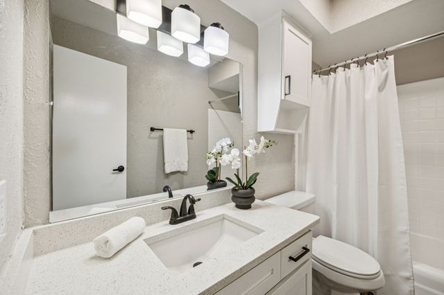 15545 El Estado Drive, Dallas, TX 75248