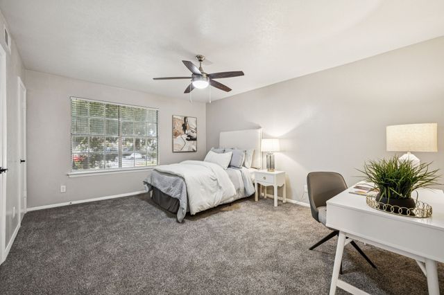 15545 El Estado Drive, Dallas, TX 75248