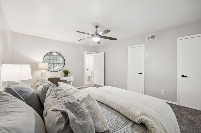 15545 El Estado Drive, Dallas, TX 75248