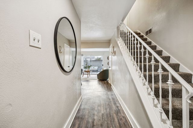 15545 El Estado Drive, Dallas, TX 75248