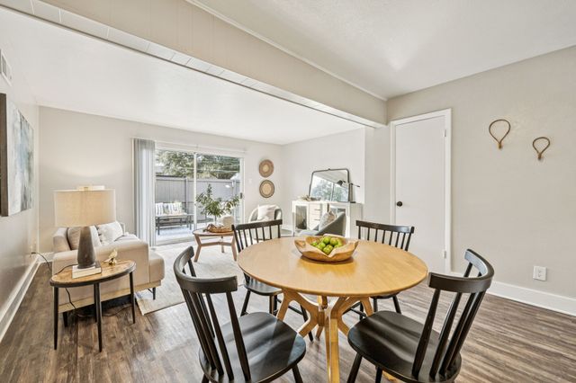 15545 El Estado Drive, Dallas, TX 75248