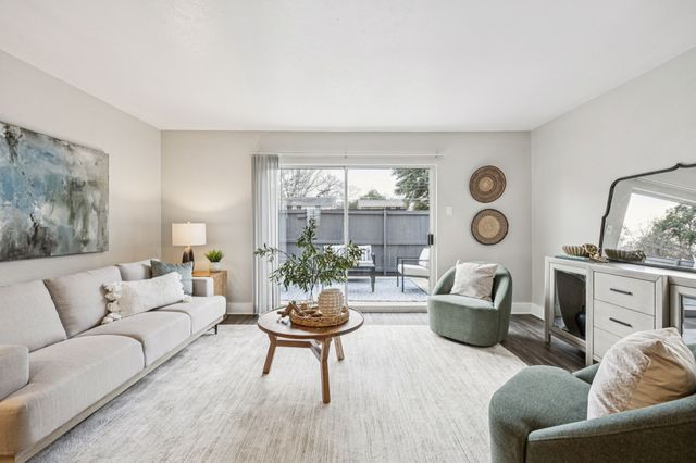 15545 El Estado Drive, Dallas, TX 75248